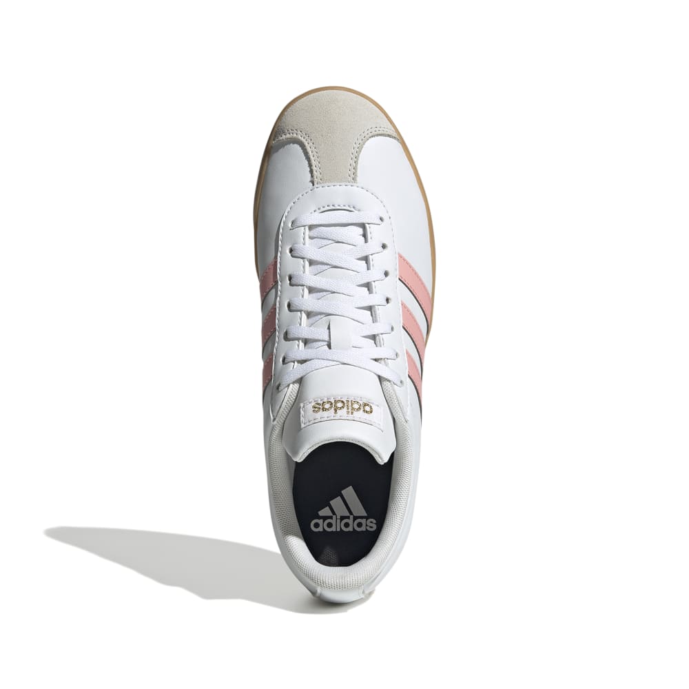 Tenis-Adidas-VL-Court-Base-|-Feminino